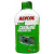 Антифриз-концентрат MOL Alycol Cool concentrate Антифриз-концентрат MOL Alycol Cool concentrate