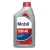 Моторное масло MOBIL 10W-40 Моторное масло MOBIL 10W-40