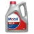 Моторное масло MOBIL 10W-40 Моторное масло MOBIL 10W-40