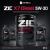 Моторное масло ZIC X7 Diesel 5W-30 Моторное масло ZIC X7 Diesel 5W-30