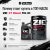 Моторное масло ZIC X7 Diesel 5W-30 Моторное масло ZIC X7 Diesel 5W-30