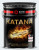 Моторное масло KATANA MARU E9 10W-30 Моторное масло KATANA MARU E9 10W-30