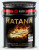 Моторное масло KATANA MARU CNG 10W-40 LA Моторное масло KATANA MARU CNG 10W-40 LA