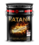 Масло для металлообработки KATANA KURANTO 22 Масло для металлообработки KATANA KURANTO 22