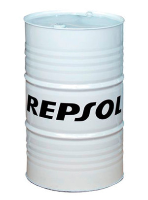 Трансмиссионное масло REPSOL DIESEL SERIE 3 10W Трансмиссионное масло REPSOL DIESEL SERIE 3 10W