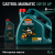 Моторное масло Castrol Magnatec 5W-30 AP Моторное масло Castrol Magnatec 5W-30 AP