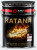 Моторное масло KATANA MAKURI RC 10W-60 Моторное масло KATANA MAKURI RC 10W-60