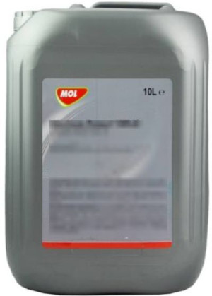 Моторное масло MOL Farm Protect E9 15W-40 Моторное масло MOL Farm Protect E9 15W-40