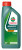 Моторное масло Castrol Magnatec 5W-40 A3/B4 Моторное масло Castrol Magnatec 5W-40 A3/B4