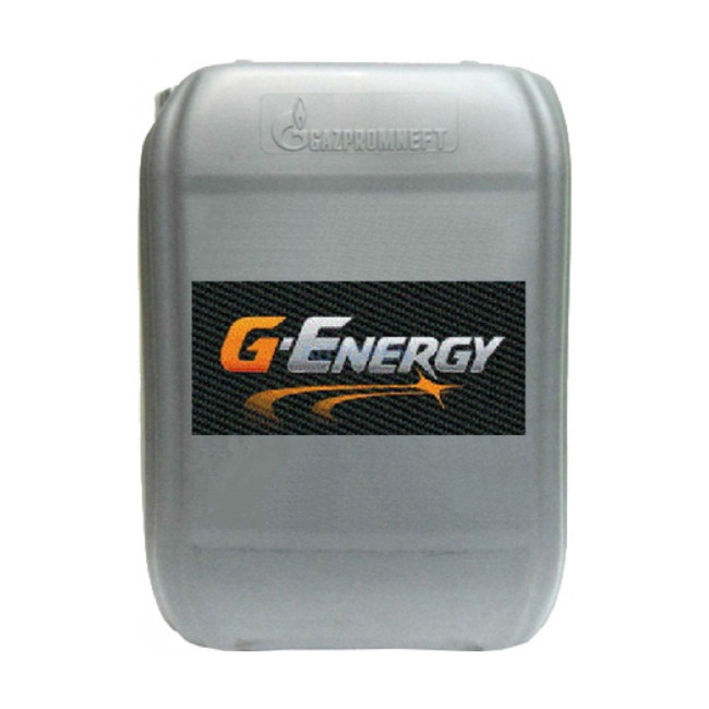 Тракторное масло G-Special STOU 10W-40 Тракторное масло G-Special STOU 10W-40