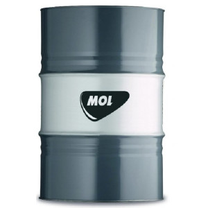 Концентрат для промышленных теплообменных систем MOL Thermofluid HTF Концентрат для промышленных теплообменных систем MOL Thermofluid HTF