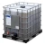 Концентрат для промышленных теплообменных систем MOL Thermofluid HTF Концентрат для промышленных теплообменных систем MOL Thermofluid HTF
