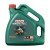 Моторное масло Castrol Magnatec 5W-40 DPF 4л