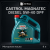 Моторное масло Castrol Magnatec Diesel 5W-40 DPF​ 4л