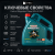 Моторное масло Castrol Magnatec Diesel 5W-40 DPF​ 4л