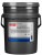 Моторное масло TEBOIL Super XLD-3 10W-40 Моторное масло TEBOIL Super XLD-3 10W-40
