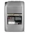 Моторное масло MOBIL Delvac 1 5W40 Моторное масло MOBIL Delvac 1 5W40