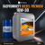 Моторное масло Gazpromneft Diesel Premium 10W-30 Моторное масло Gazpromneft Diesel Premium 10W-30