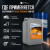 Моторное масло Gazpromneft Diesel Premium 10W-30 Моторное масло Gazpromneft Diesel Premium 10W-30