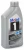 Моторное масло MOBIL 1 FS X2 5W-50 Моторное масло MOBIL 1 FS X2 5W-50
