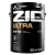 Моторное масло ZIC ULTRA 5W-30 Моторное масло ZIC ULTRA 5W-30