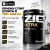 Моторное масло ZIC ULTRA 5W-30 Моторное масло ZIC ULTRA 5W-30