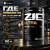Моторное масло ZIC ULTRA 5W-30 Моторное масло ZIC ULTRA 5W-30