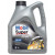 Моторное масло MOBIL SUPER 2000 XE C2 5W-30 GSP Моторное масло MOBIL SUPER 2000 XE C2 5W-30 GSP