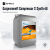 Компрессорное масло Gazpromneft Compressor S Synth-46 
