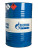 Моторное масло Gazpromneft М-8Г2 Моторное масло Gazpromneft М-8Г2
