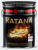 Циркуляционное масло KATANA KISSAKI CL 150 EP Циркуляционное масло KATANA KISSAKI CL 150 EP