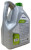 Моторное масло Mobil-1 ESP X4 0W-40 Моторное масло Mobil-1 ESP X4 0W-40