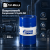 Компрессорное масло Gazpromneft Compressor S Synth-150 (205л) Компрессорное масло Gazpromneft Compressor S Synth-150 (205л)