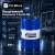 Компрессорное масло Gazpromneft Compressor S Synth-150 (205л) Компрессорное масло Gazpromneft Compressor S Synth-150 (205л)