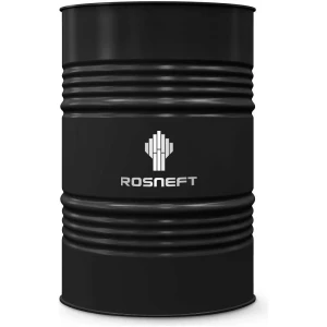 Индустриальное масло РОСНЕФТЬ И-40А