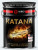 Циркуляционное масло KATANA KISSAKI CL 320 EP Циркуляционное масло KATANA KISSAKI CL 320 EP