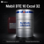Гидравлическое масло Mobil DTE 10 Excel 32