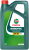 Моторное масло Castrol Magnatec Stop-Start 5W-30 A3/B4 5л Моторное масло Castrol Magnatec Stop-Start 5W-30 A3/B4 5л