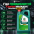 Моторное масло Castrol Magnatec Stop-Start 5W-30 A3/B4 5л Моторное масло Castrol Magnatec Stop-Start 5W-30 A3/B4 5л