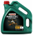 Моторное масло Castrol Magnatec Stop-Start 5W-30 A3/B4 5л Моторное масло Castrol Magnatec Stop-Start 5W-30 A3/B4 5л