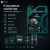 Моторное масло CNRG N-Force Supreme 5W-40 SN/CF, A3/B4 Моторное масло CNRG N-Force Supreme 5W-40 SN/CF, A3/B4