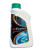 Охлаждающая жидкость G Antifreeze 40 Охлаждающая жидкость G Antifreeze 40