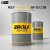 Моторное масло Rolf Professional 5W-30 C3 SN Моторное масло Rolf Professional 5W-30 C3 SN
