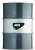 Тракторное масло MOL Farm STOU 15W-30 Тракторное масло MOL Farm STOU 15W-30