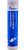 Смазка Gazpromneft Grease Synt LX EP 2 Смазка Gazpromneft Grease Synt LX EP 2