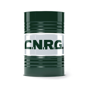 Концентрат охлаждающей жидкости CNRG Antifreeze Red Carbo G12+ Concentrate