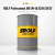 Моторное масло Rolf Professional AM 5W-40 A3/B4 SN/CF Моторное масло Rolf Professional AM 5W-40 A3/B4 SN/CF