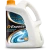 Охлаждающая жидкость G Antifreeze Psi-OAT 40