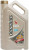 Моторное масло MOL Essence XT 20W-50 Моторное масло MOL Essence XT 20W-50