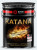 Смазка KATANA HOGO LC 222 Смазка KATANA HOGO LC 222